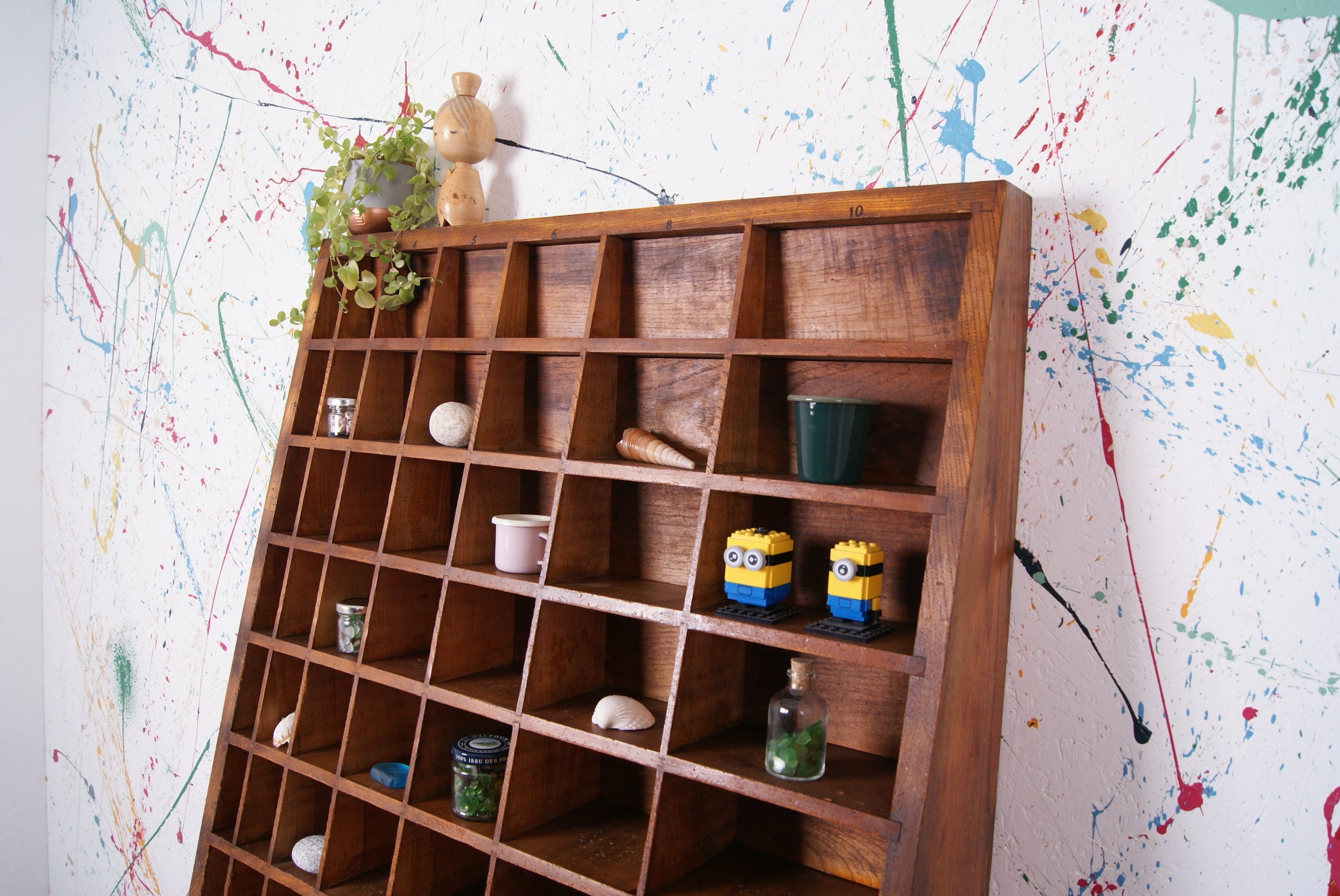 wooden-cubby-hole-unit-7
