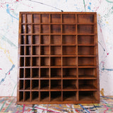 wooden-cubbyhole-unit-1.