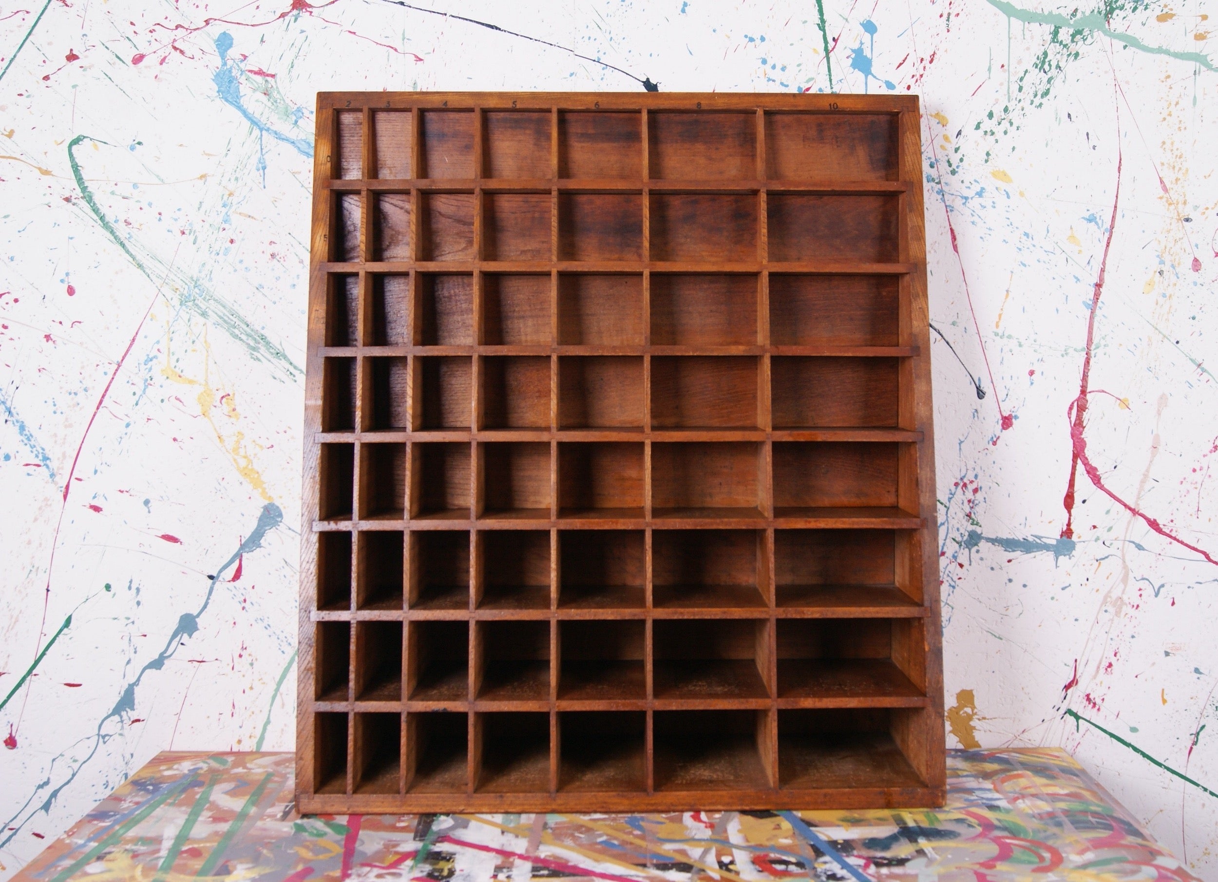 wooden-cubbyhole-unit-1.