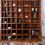 wooden-cubbyhole-unit-5