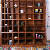wooden-cubbyhole-unit-5