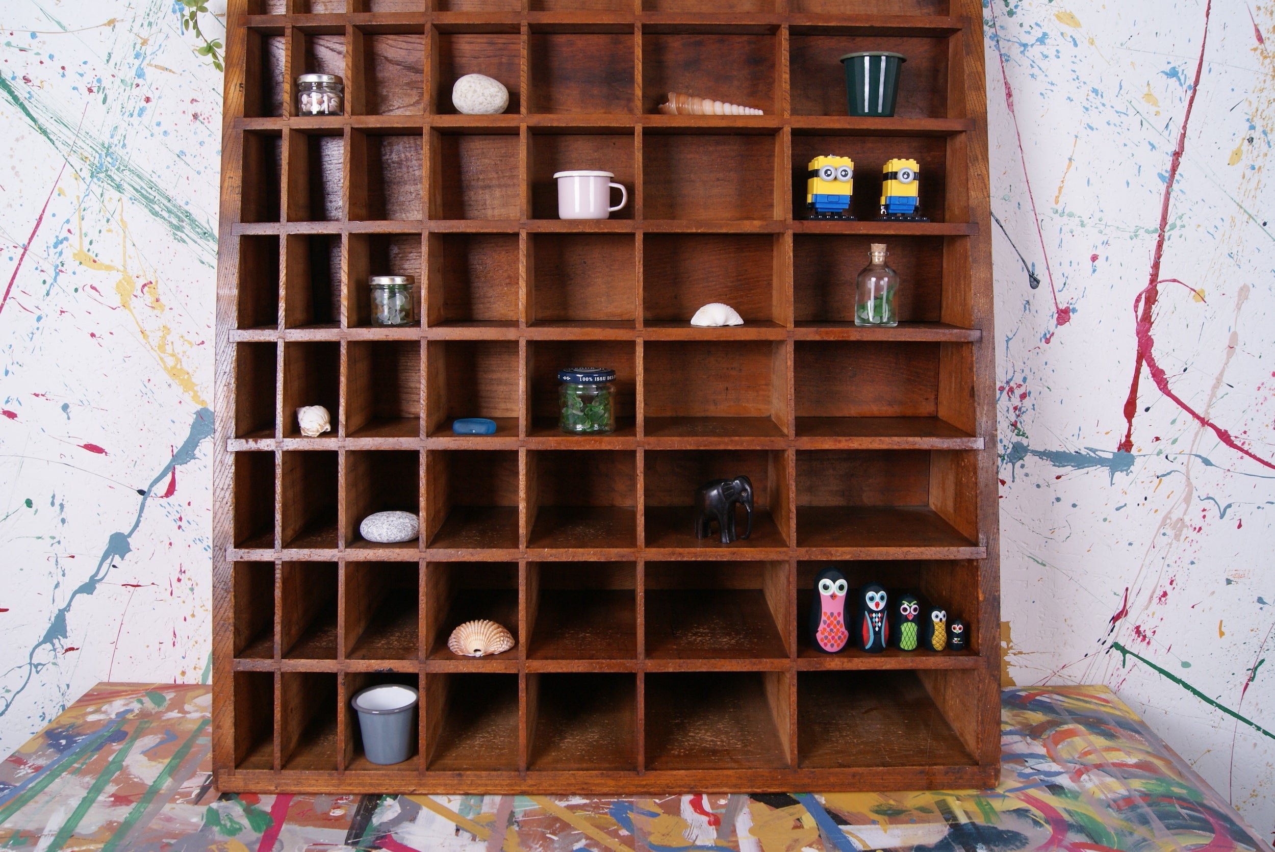 wooden-cubbyhole-unit-5