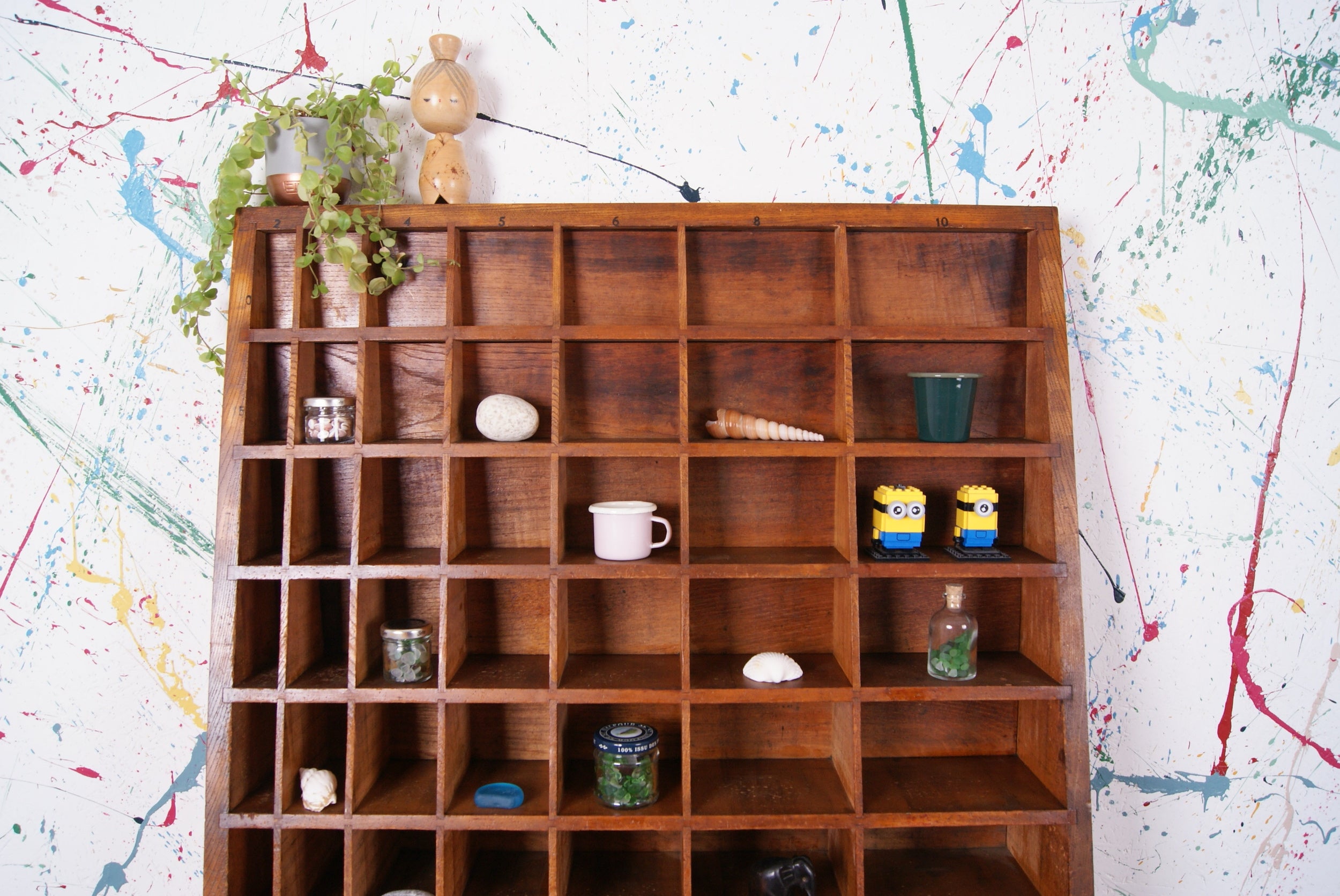 wooden-cubbyhole-unit-6
