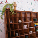 wooden-cubbyhole-unit-8