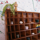 wooden-cubbyhole-unit-8