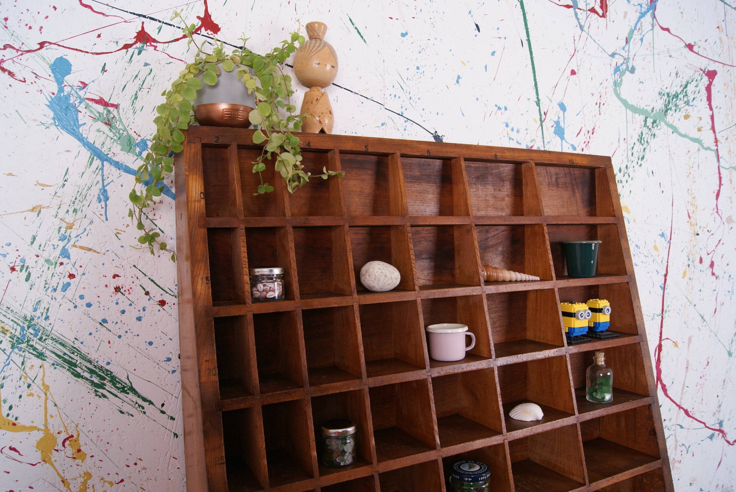 wooden-cubbyhole-unit-8