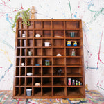wooden-cubbyhole-unit-9