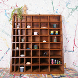 wooden-cubbyhole-unit-9