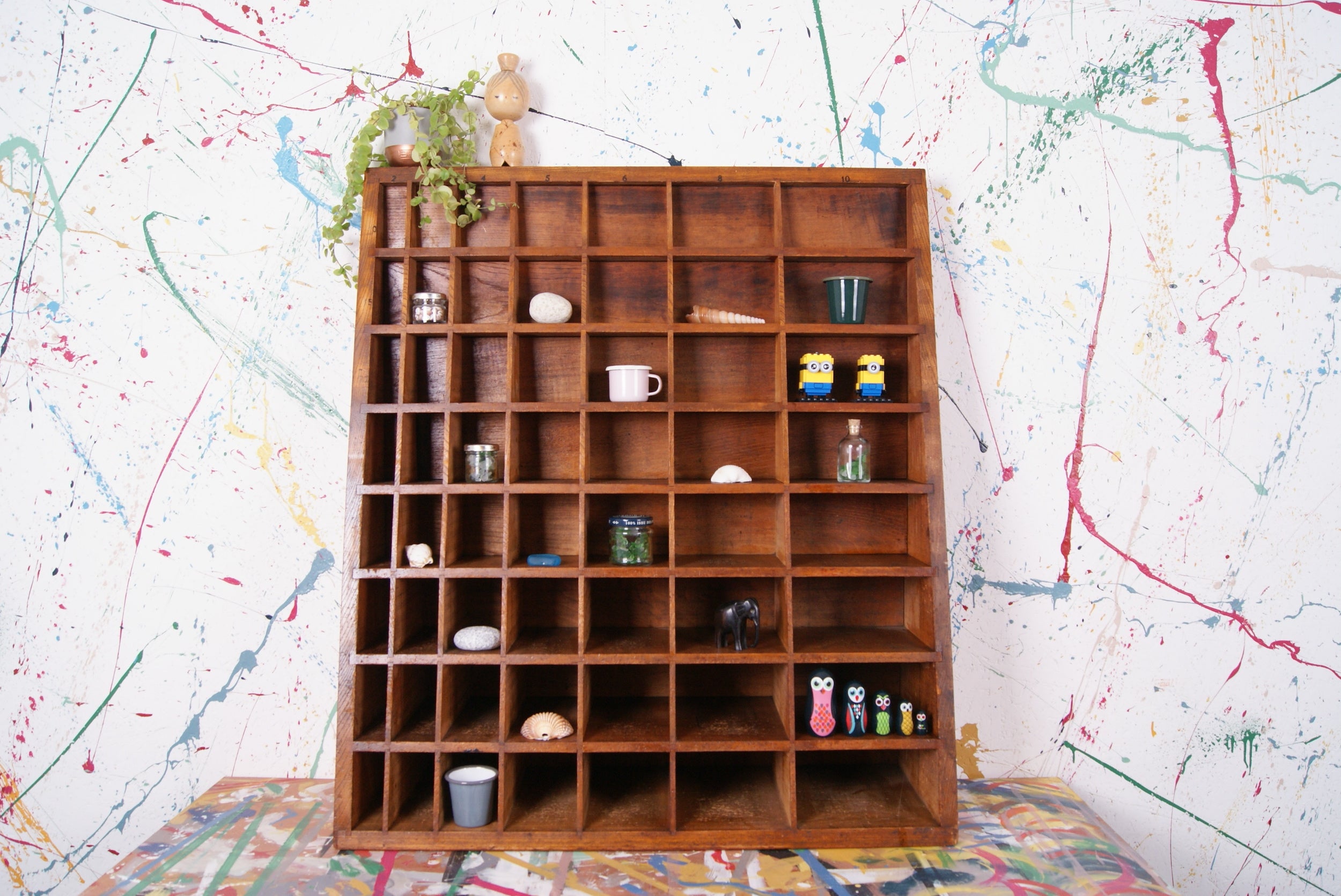 wooden-cubbyhole-unit-9