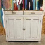 wooden-cupboard-1