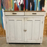 wooden-cupboard-1
