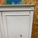 wooden-cupboard-10