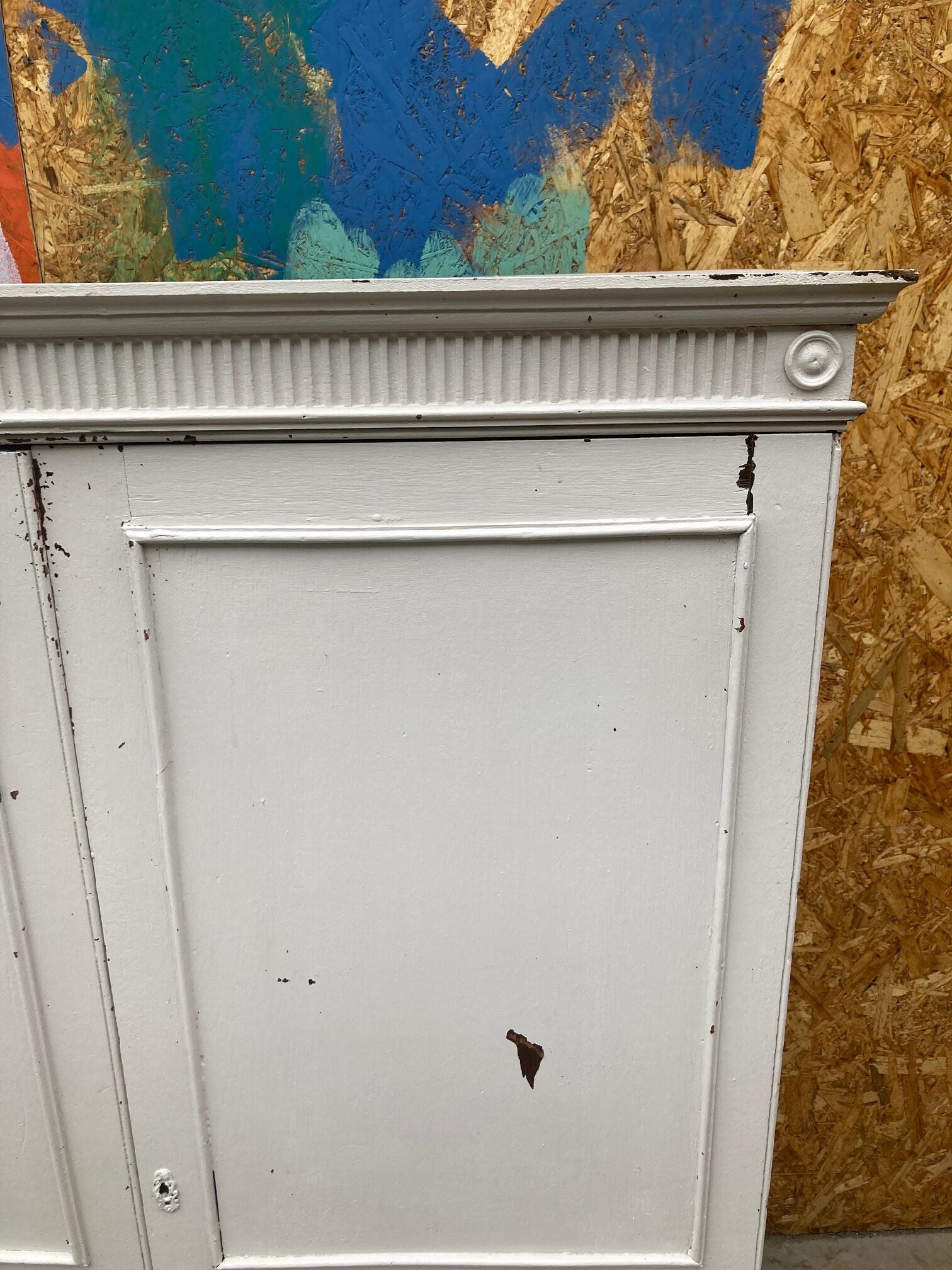 wooden-cupboard-10
