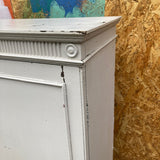 wooden-cupboard-11