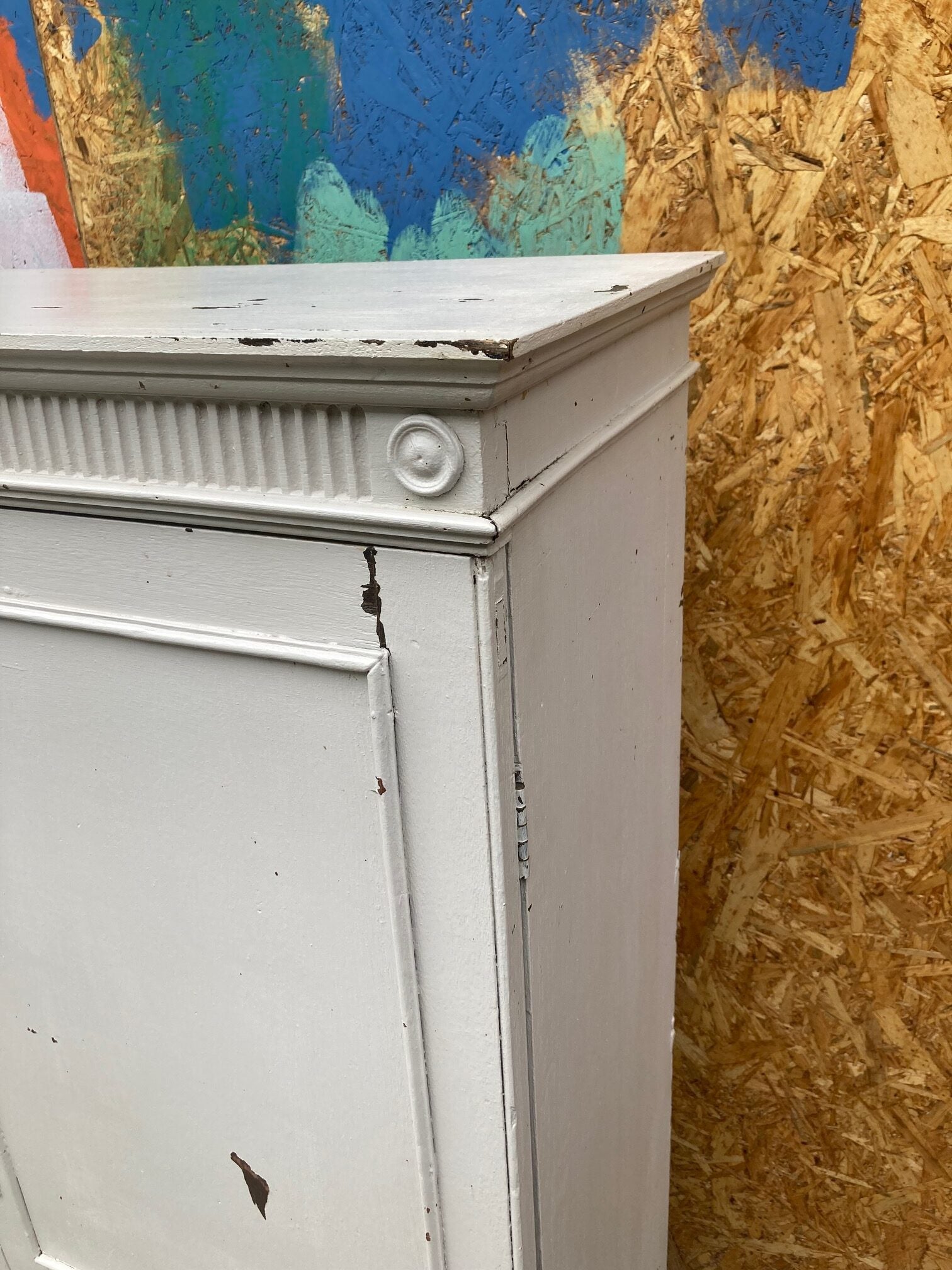 wooden-cupboard-11