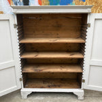 wooden-cupboard-12