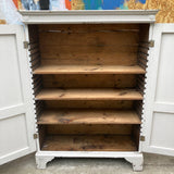 wooden-cupboard-12
