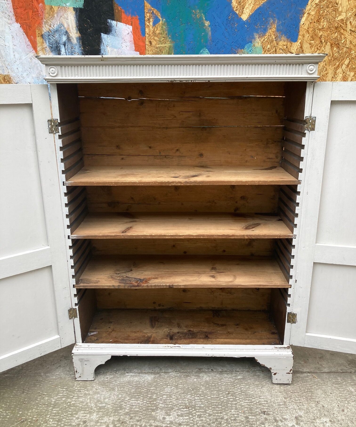 wooden-cupboard-12