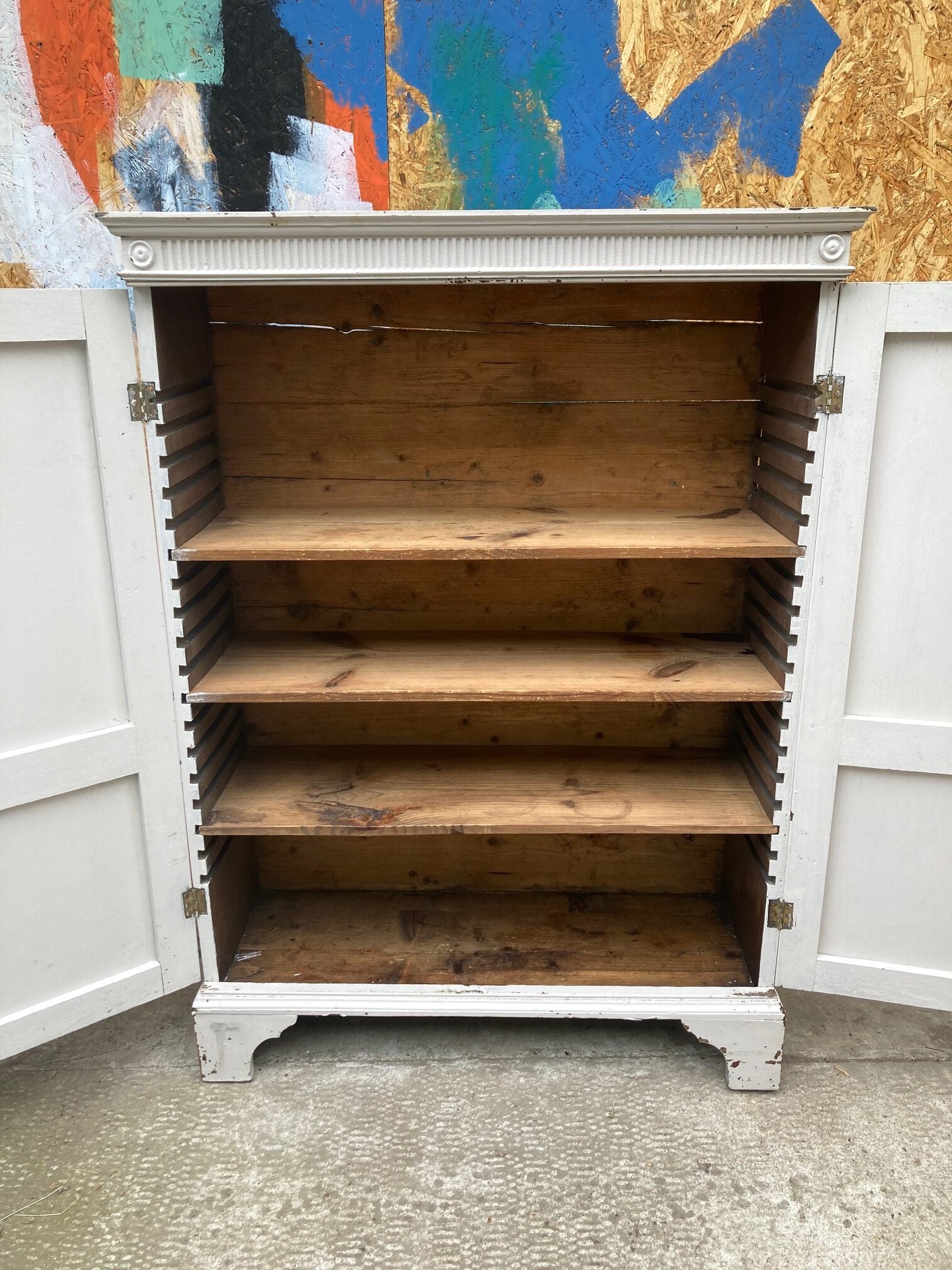 wooden-cupboard-12