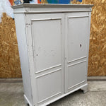 wooden-cupboard-14
