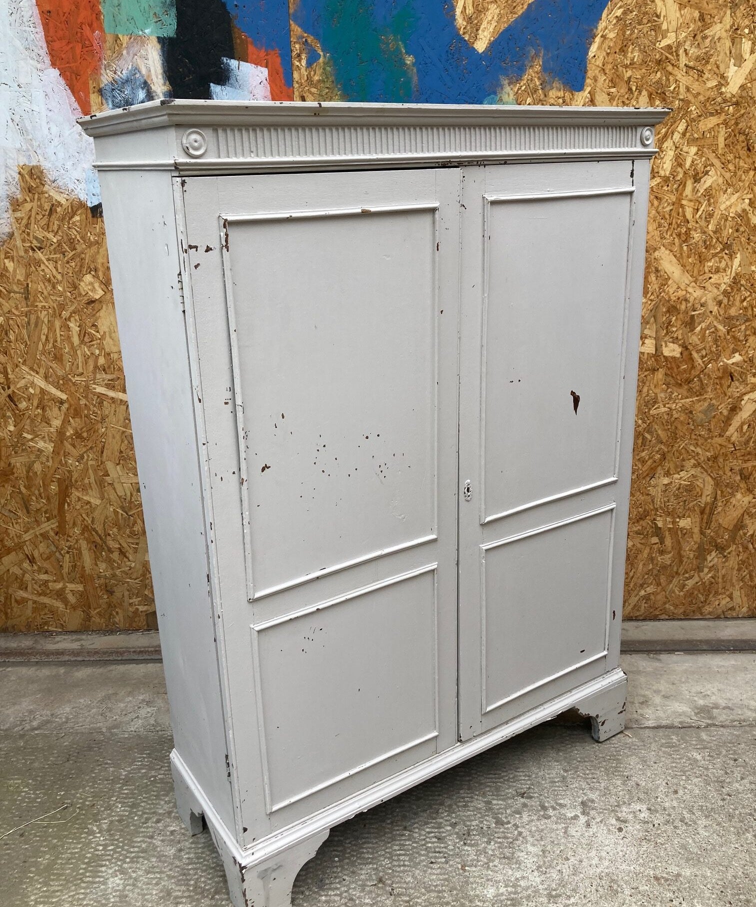 wooden-cupboard-14