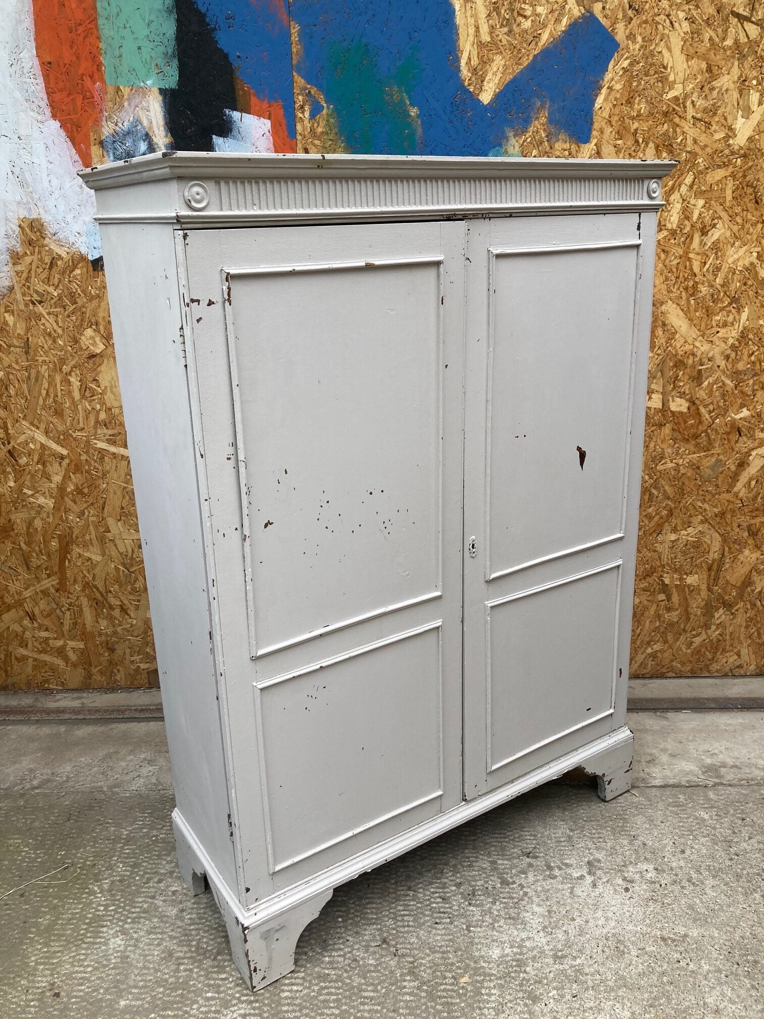 wooden-cupboard-14