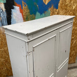 wooden-cupboard-15