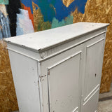 wooden-cupboard-15