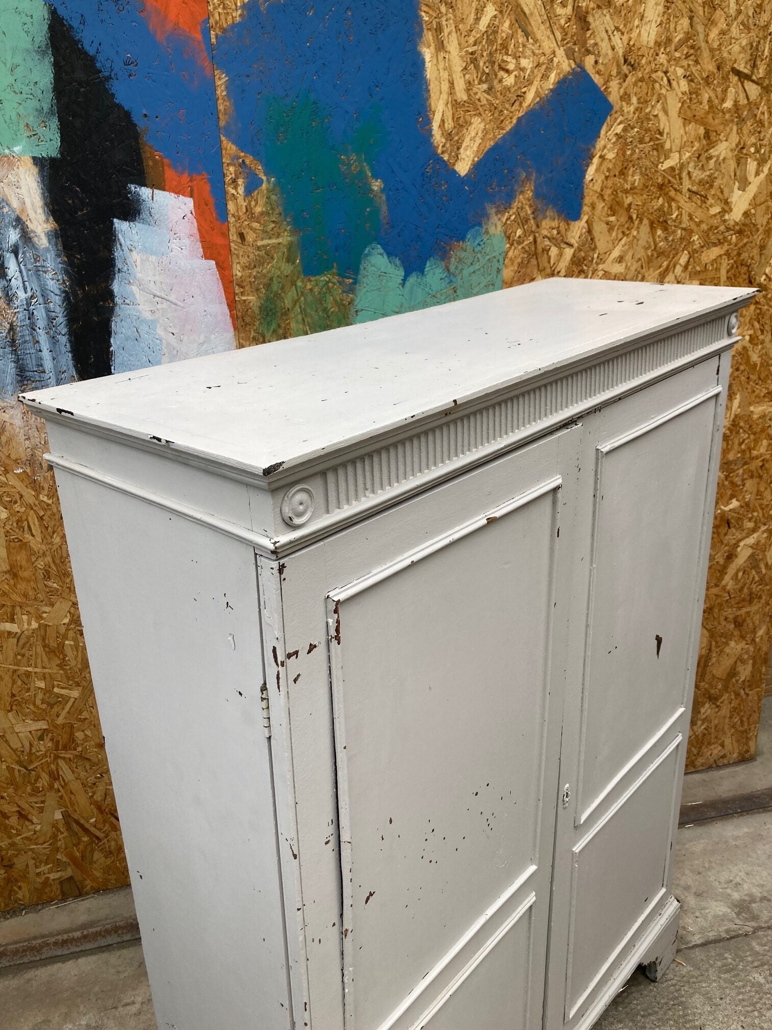 wooden-cupboard-15