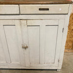 wooden-cupboard-2