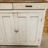 wooden-cupboard-2