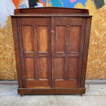 wooden-cupboard-20