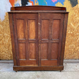 wooden-cupboard-20