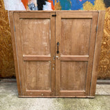 wooden-cupboard-200