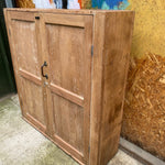 wooden-cupboard-201