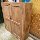 wooden-cupboard-201