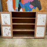 wooden-cupboard-202