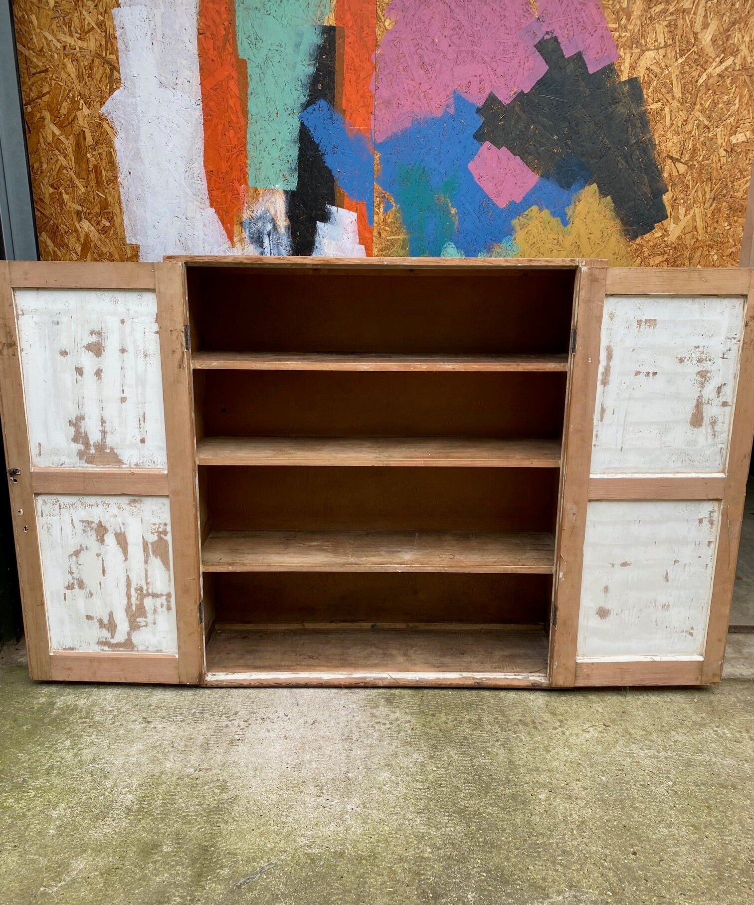 wooden-cupboard-202
