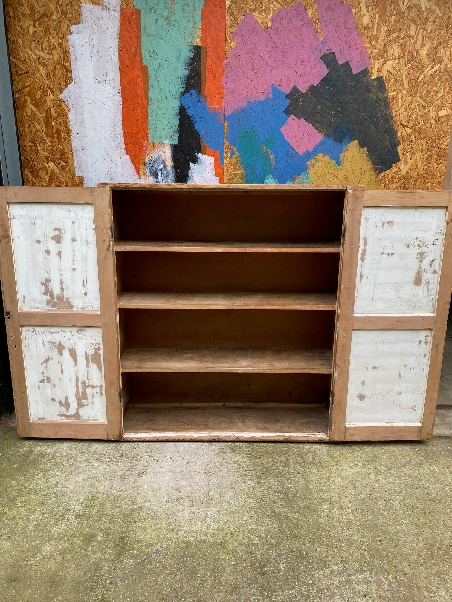 wooden-cupboard-202