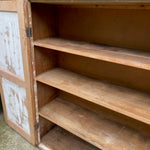 wooden-cupboard-203