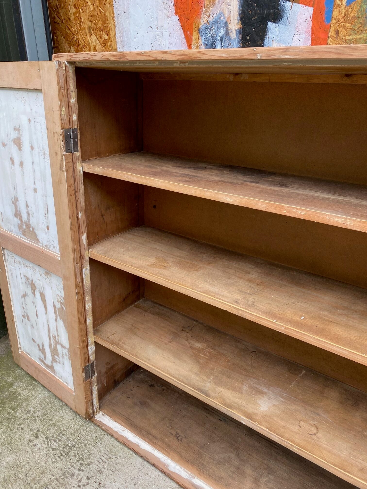 wooden-cupboard-203