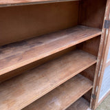 wooden-cupboard-204