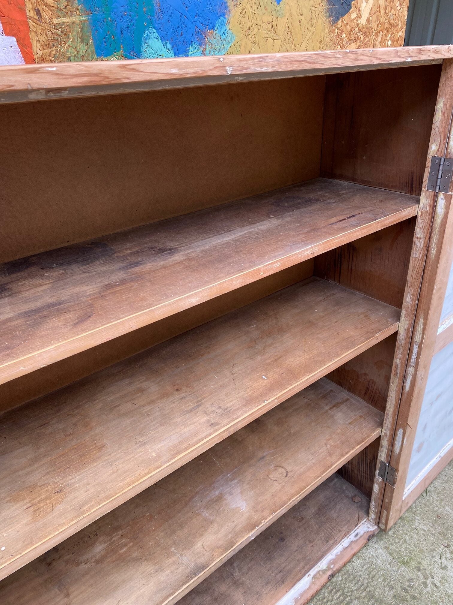 wooden-cupboard-204