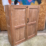 wooden-cupboard-205