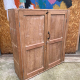 wooden-cupboard-205