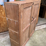 wooden-cupboard-206