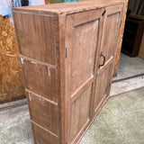 wooden-cupboard-206