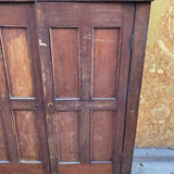 wooden-cupboard-21