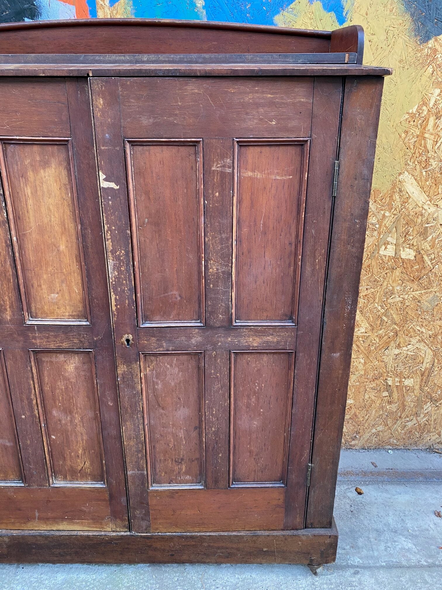 wooden-cupboard-21