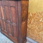wooden-cupboard-22